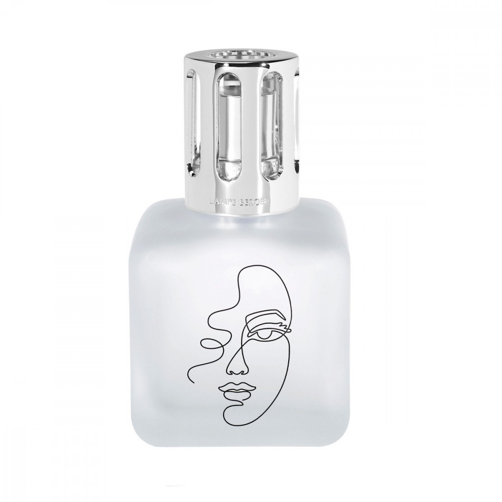 Lampe Berger FP Cofanetto Glacon Medici Senza Frontiere - immagine 2