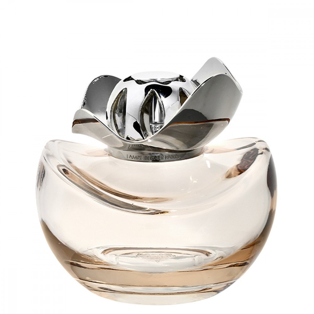 Lampe Berger FP Cofanetto Temptation Champagne