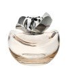 Lampe Berger FP Cofanetto Temptation Champagne