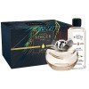 Lampe Berger FP Cofanetto Temptation Champagne - immagine 2
