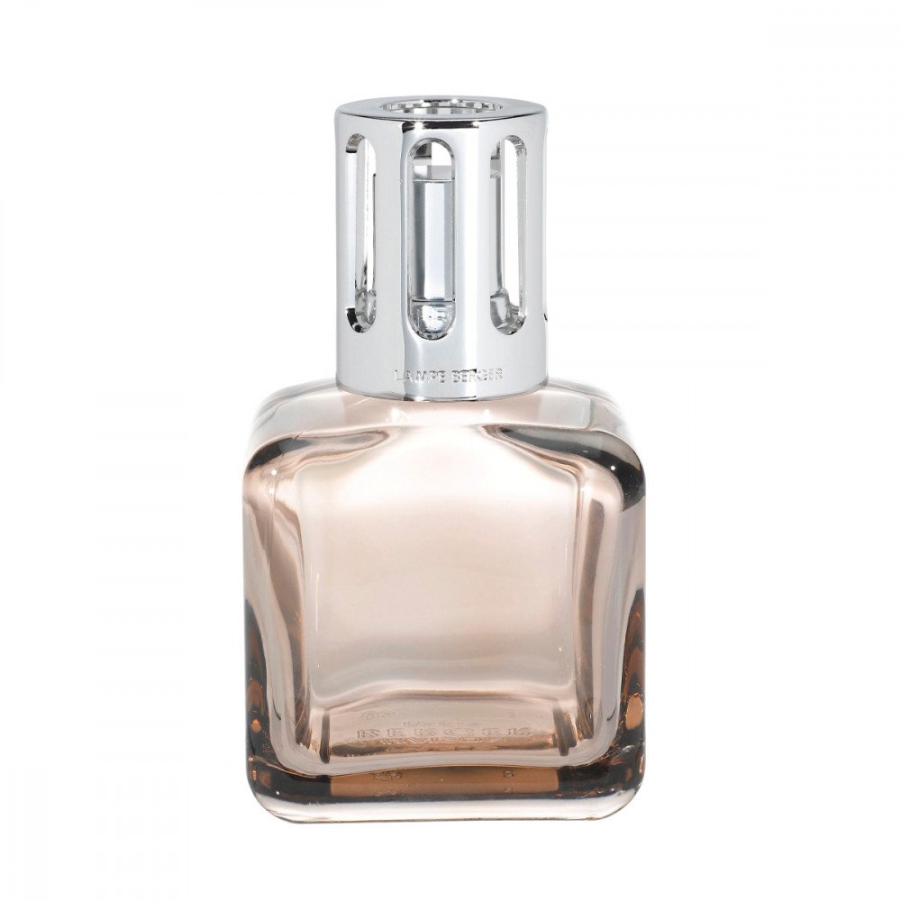 Lampe Berger FP Cofanetto Glacon Nude - immagine 2