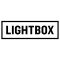 Lightbox