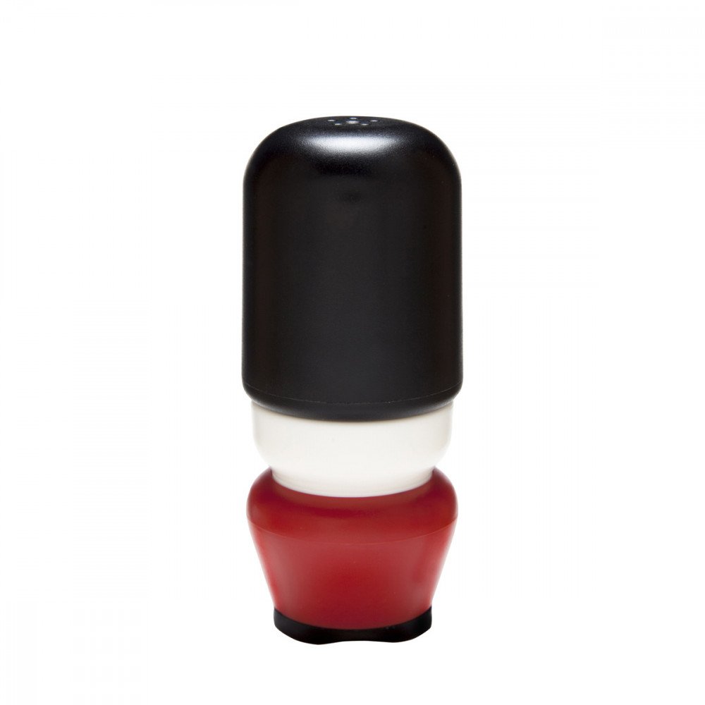 Peleg Design Major pepper sale e pepe