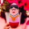 Mojipower Power Bank Flora - immagine 2