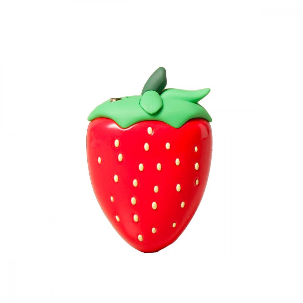 Mojipower Power Bank Fragola