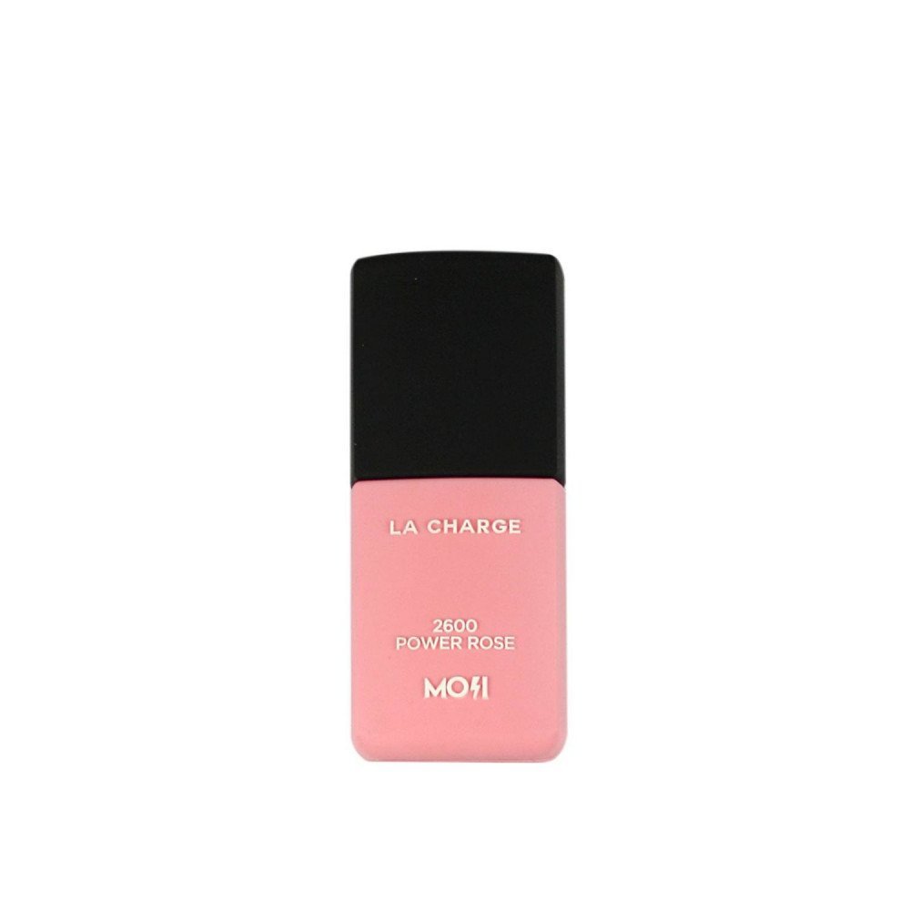Mojipower Power Bank Smalto