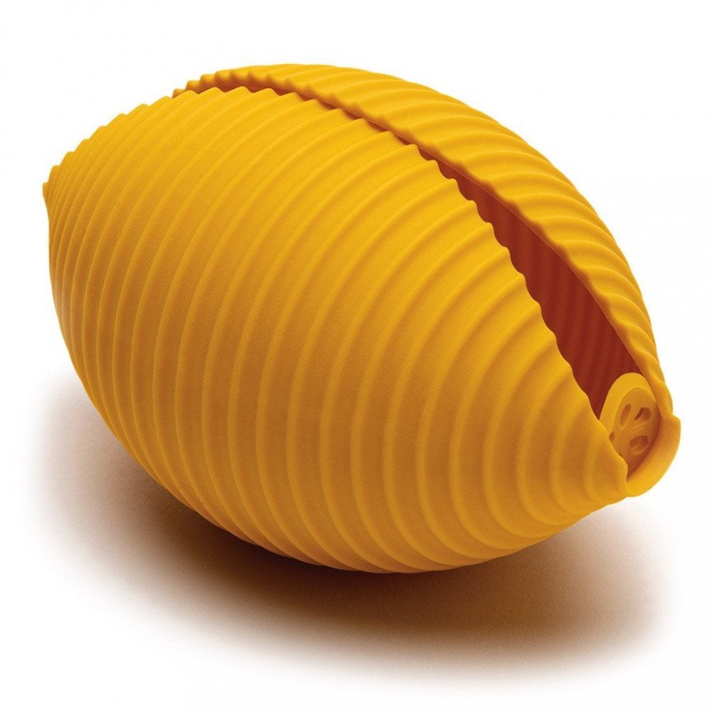 Monkey Business Conchiglie Lemon Squeezer - immagine 2