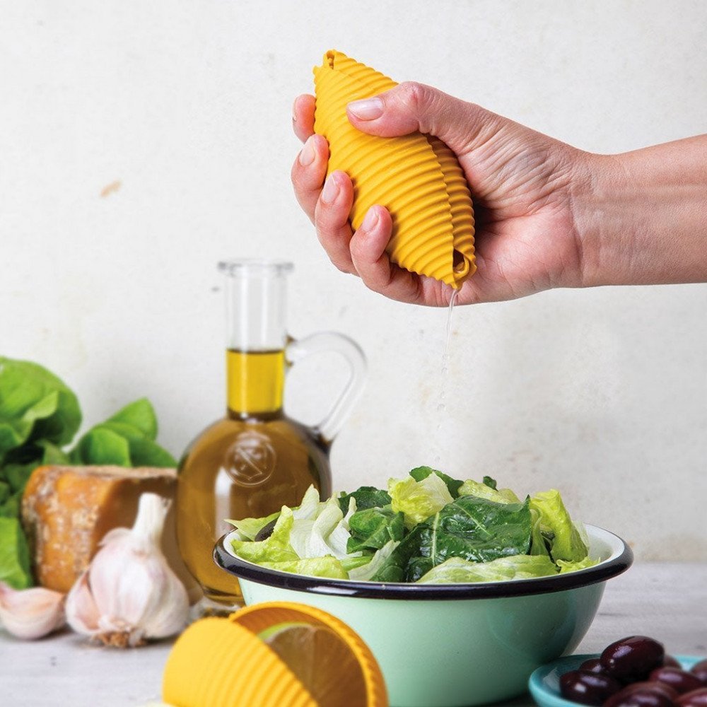 Monkey Business Conchiglie Lemon Squeezer - immagine 4