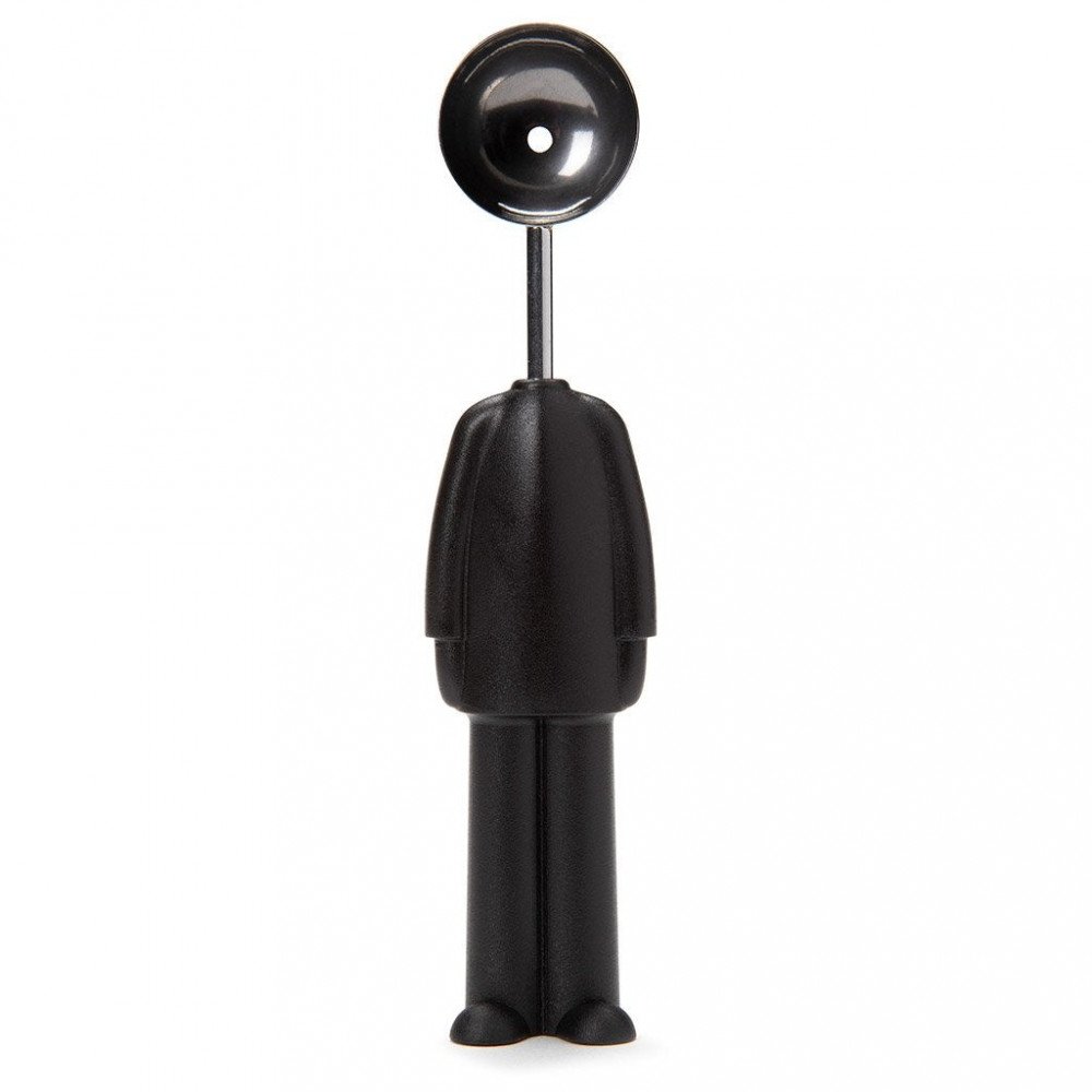 Monkey Business Melo Man Scoop - immagine 2