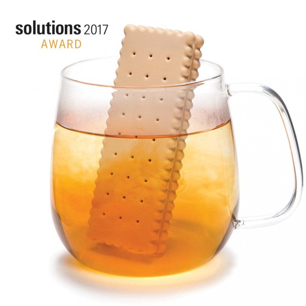 Monkey Business Biskviti infusore te e tisane