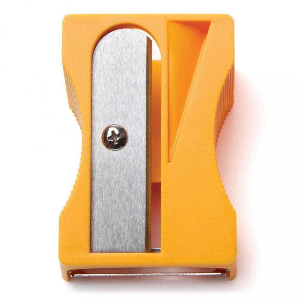 Monkey Business Karoto giallo - immagine 2