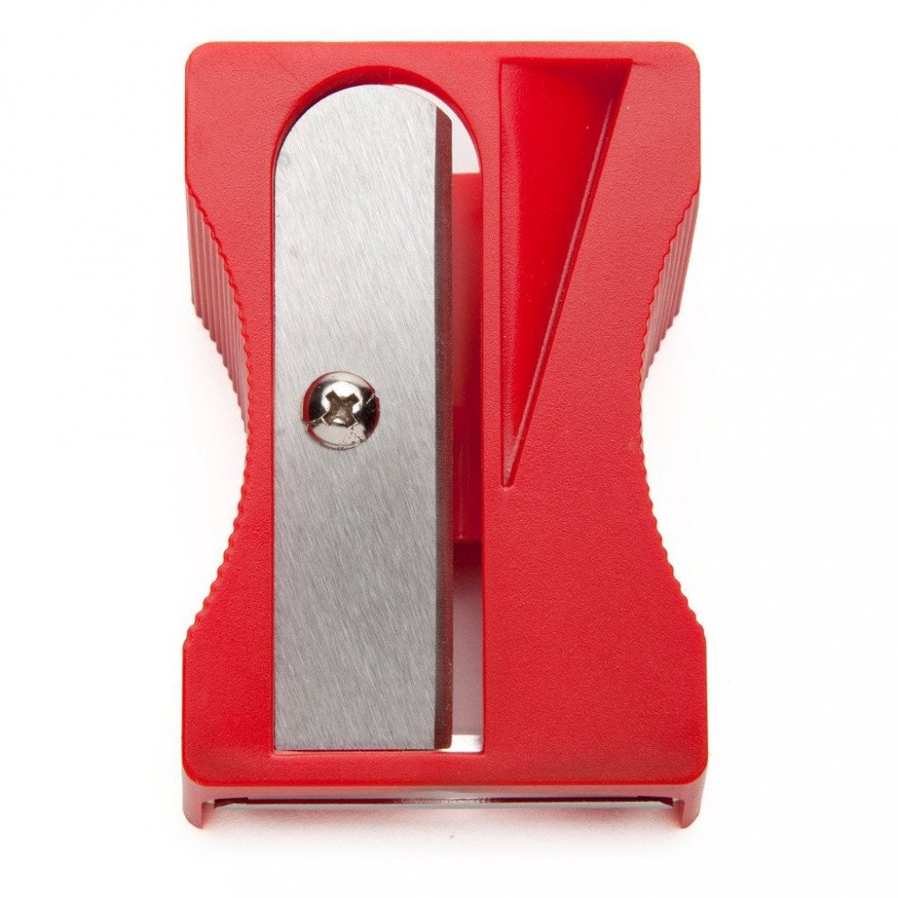 Monkey Business Karoto rosso - immagine 2