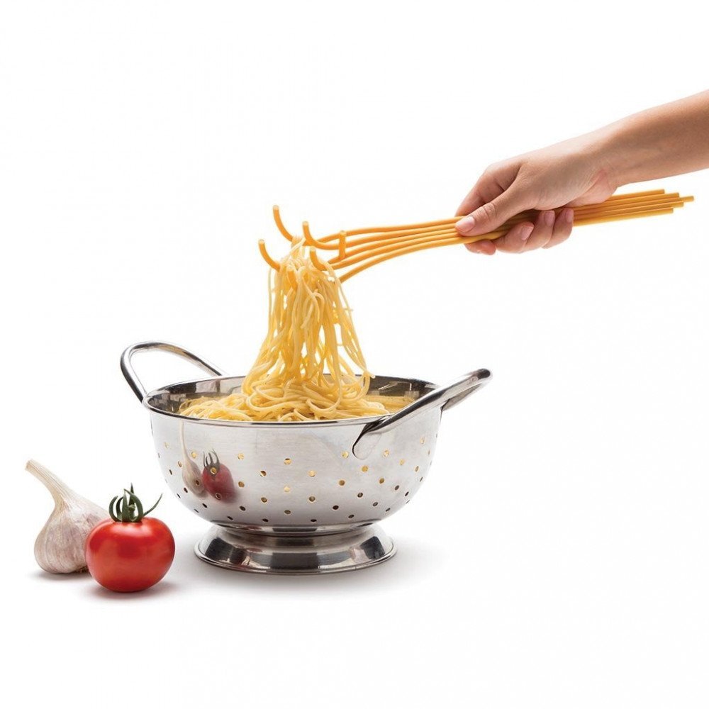 Monkey Business mestolo Spaghetti - immagine 5