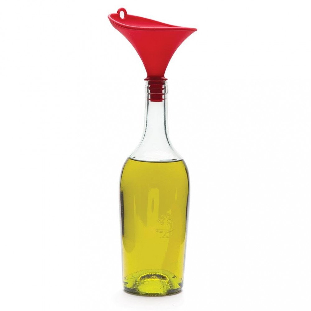 Monkey Business stedi imbuto in silicone - immagine 2
