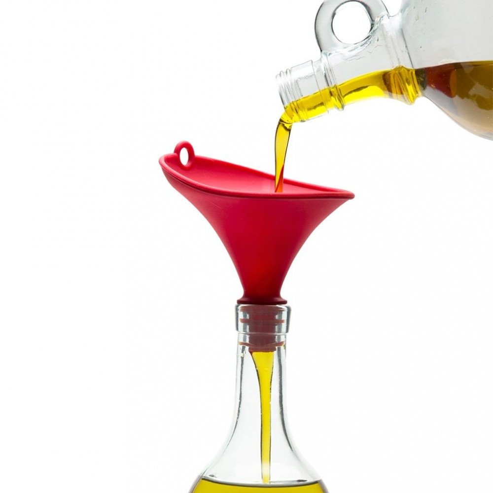Monkey Business stedi imbuto in silicone - immagine 3