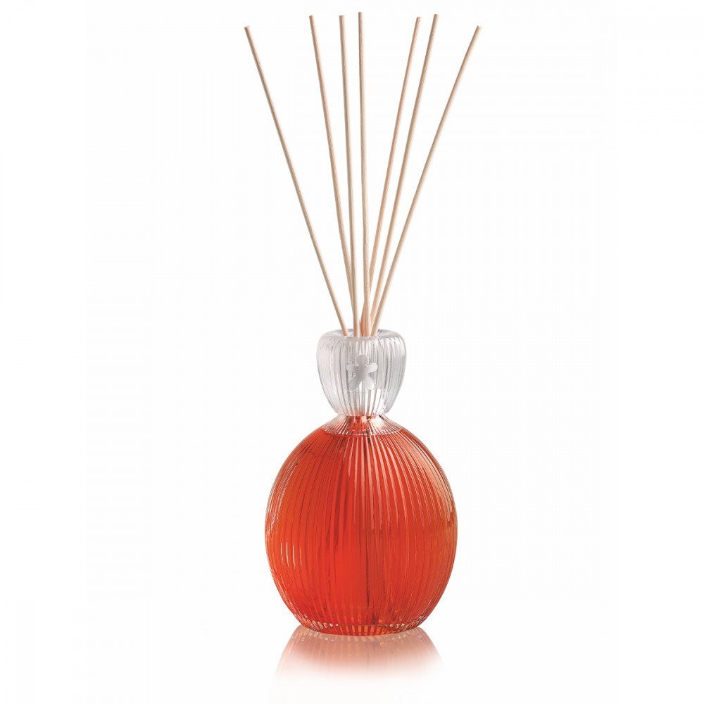 Mr&Mrs Fragrance Queen Diffusore a bastoncini 1000 ml 06