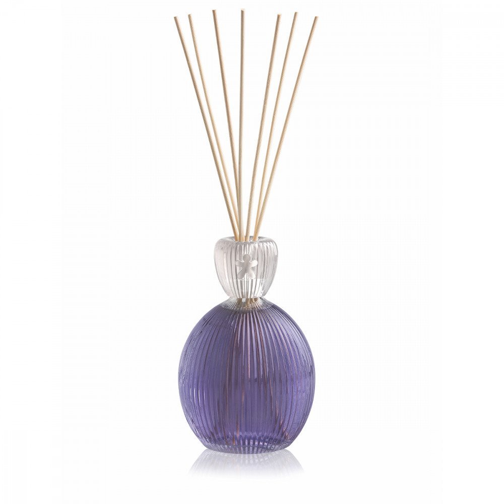 Mr&Mrs Fragrance Queen Diffusore a bastoncini 1000 ml 04