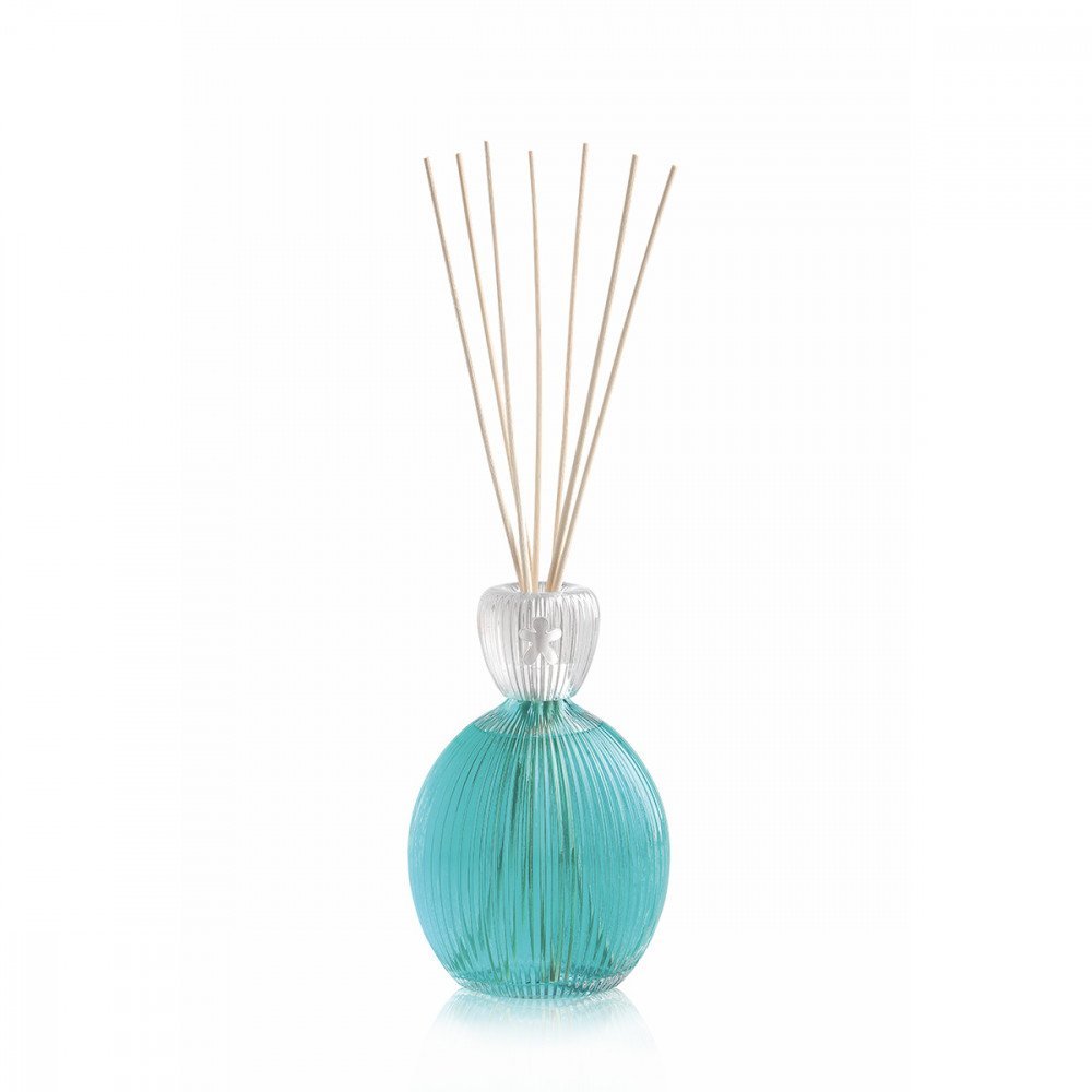 Mr&Mrs Fragrance Queen Diffusore a bastoncini 500 ml 03