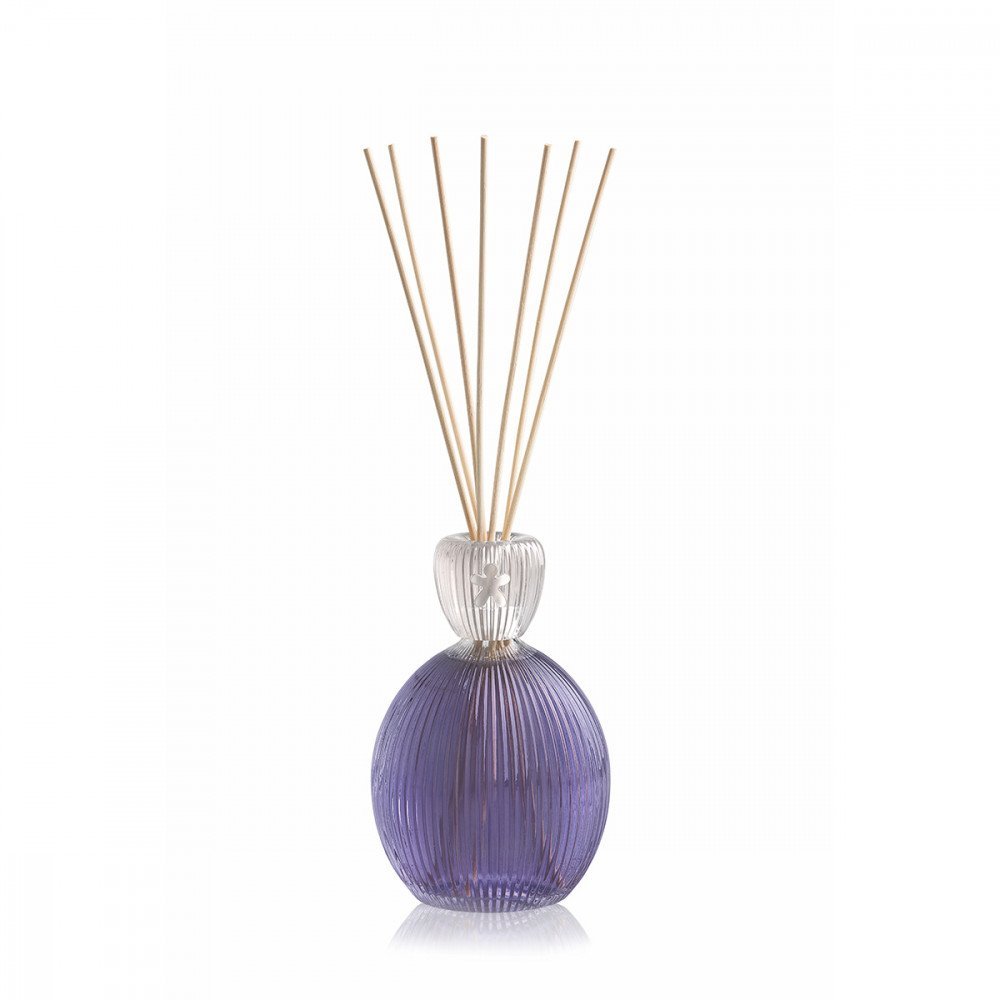 Mr&Mrs Fragrance Queen Diffusore a bastoncini 500 ml 04