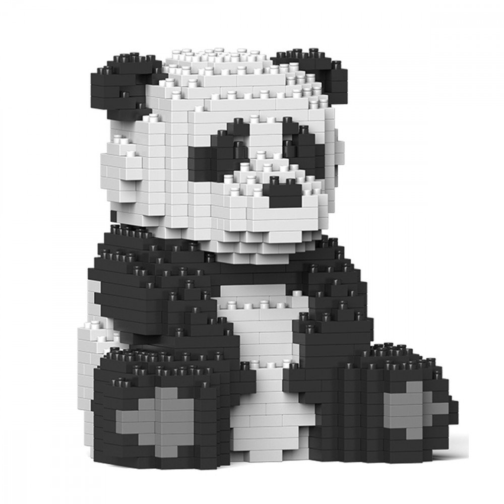 Jekca Panda