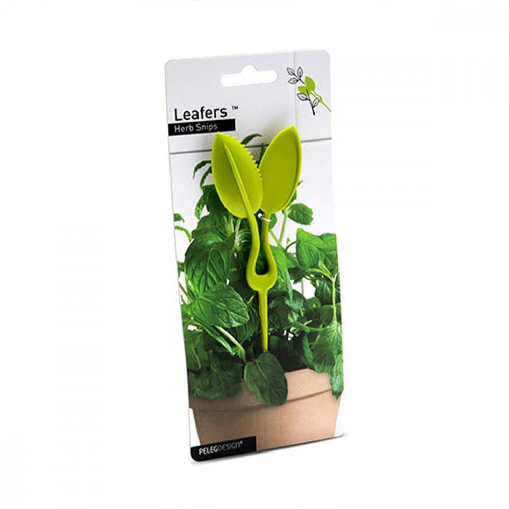 Peleg Design Leafers forbici per piante - immagine 3
