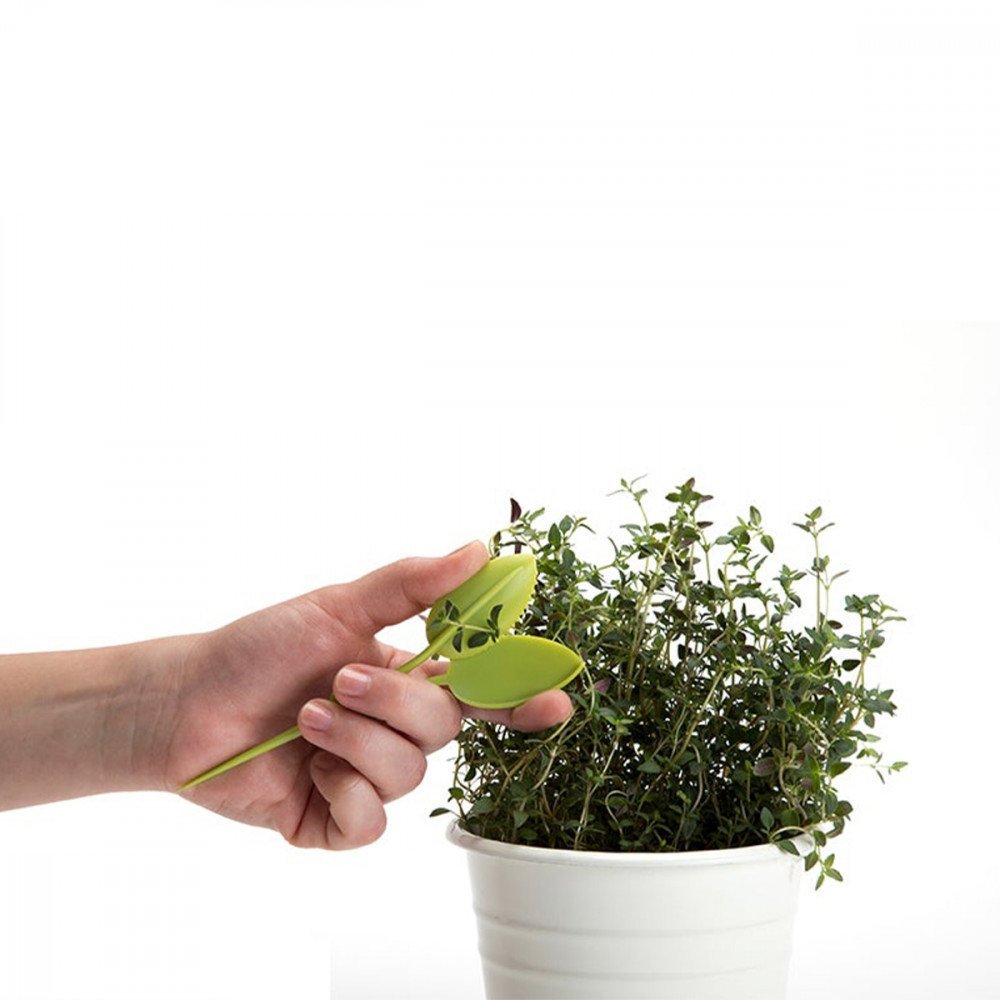 Peleg Design Leafers forbici per piante - immagine 5
