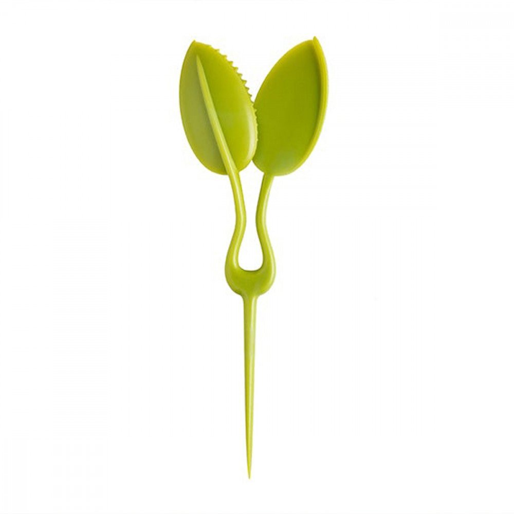 Peleg Design Leafers forbici per piante