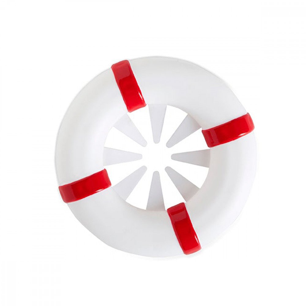Peleg Design Seed Guard reggi seme di avocado - immagine 5