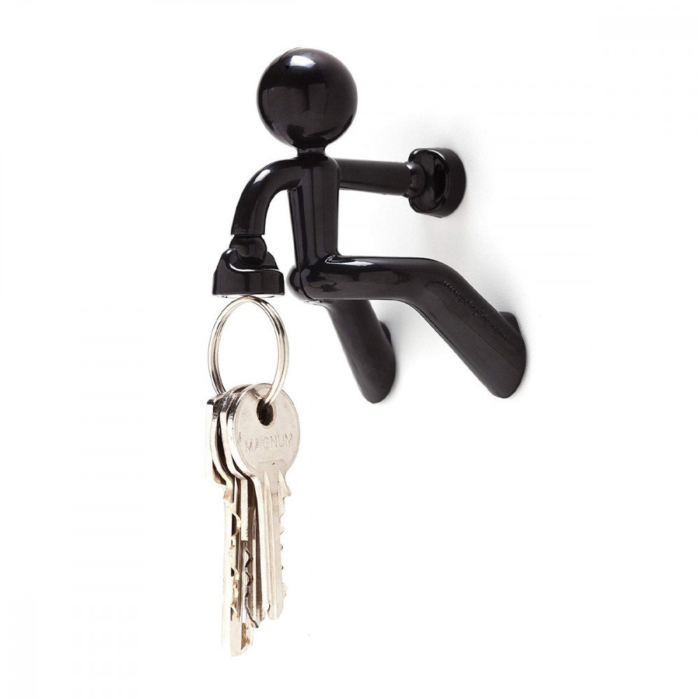 Peleg Key Pete Magnete