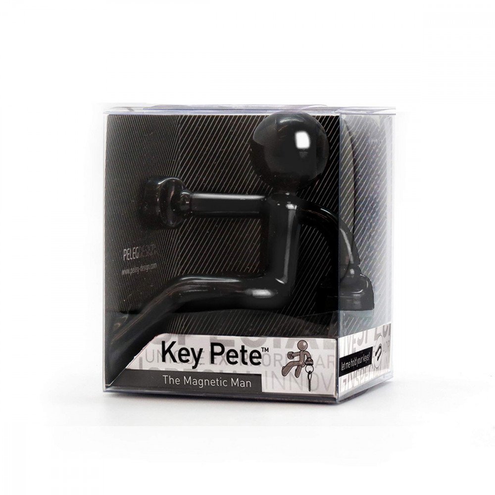 Peleg Key Pete Magnete - immagine 2