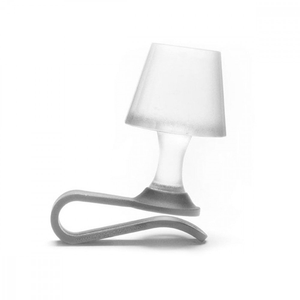 Peleg Luma Luce per Iphone - immagine 3