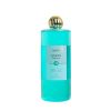 Mr&Mrs Fragrance Queen Refill 500 ml 03