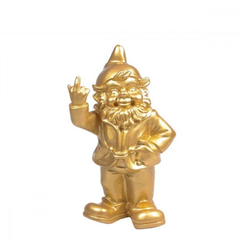 Stoobz Nano F*ck Oro Piccolo