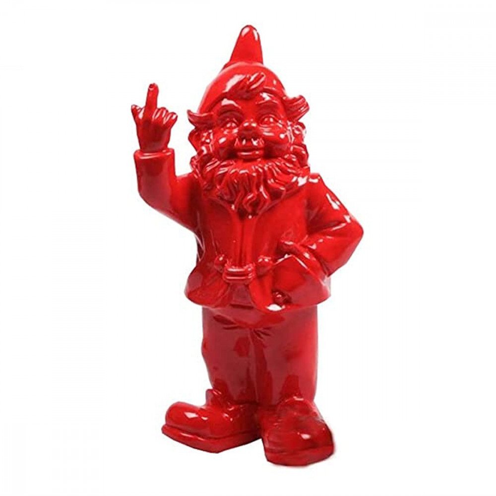 Stoobz Nano F*ck Rosso