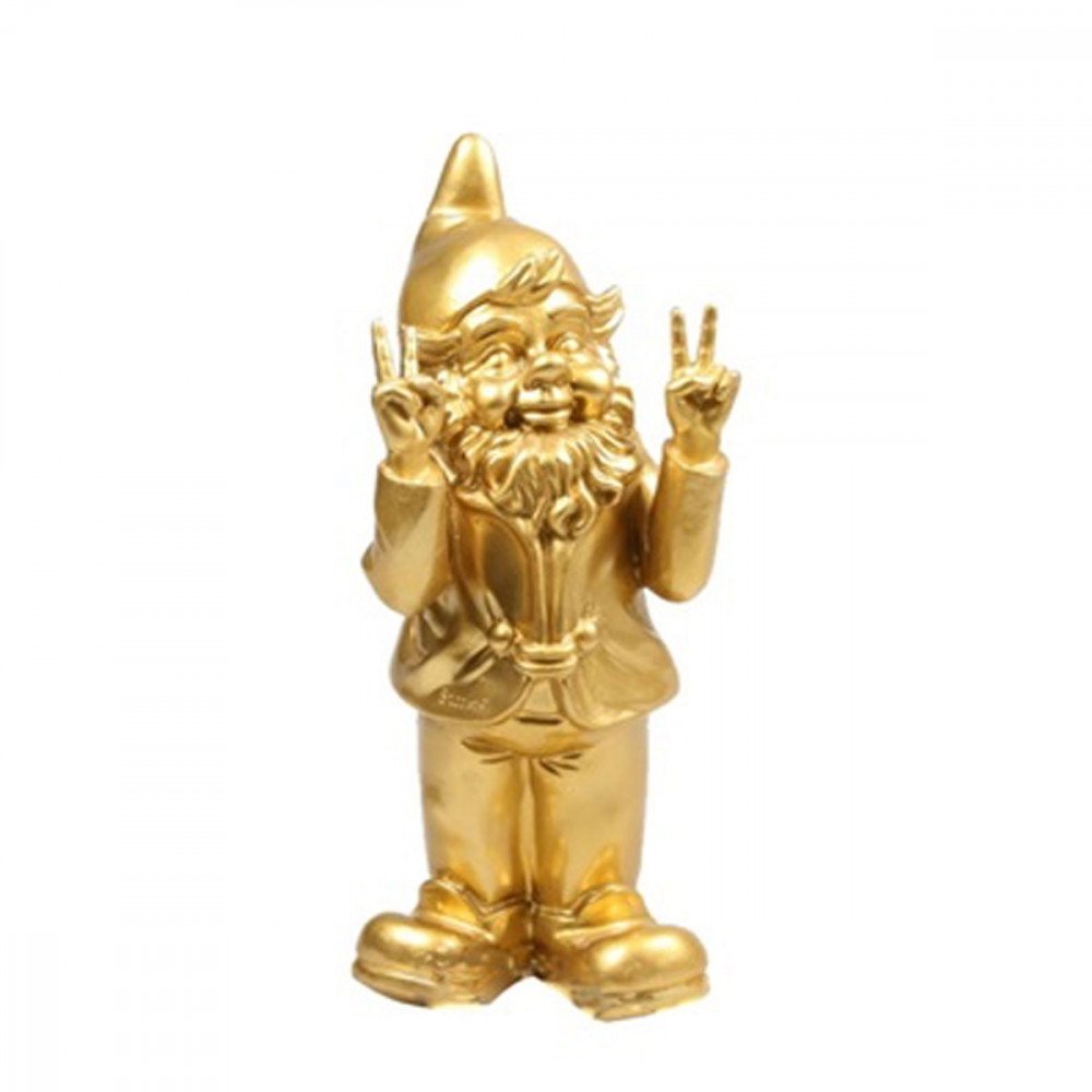 Stoobz Nano Peace Oro