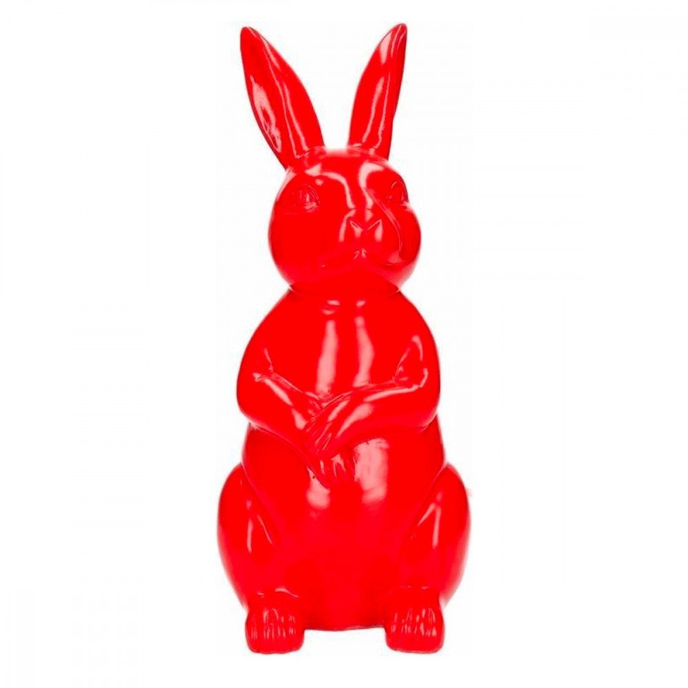Stoobz Rabbit Rosso