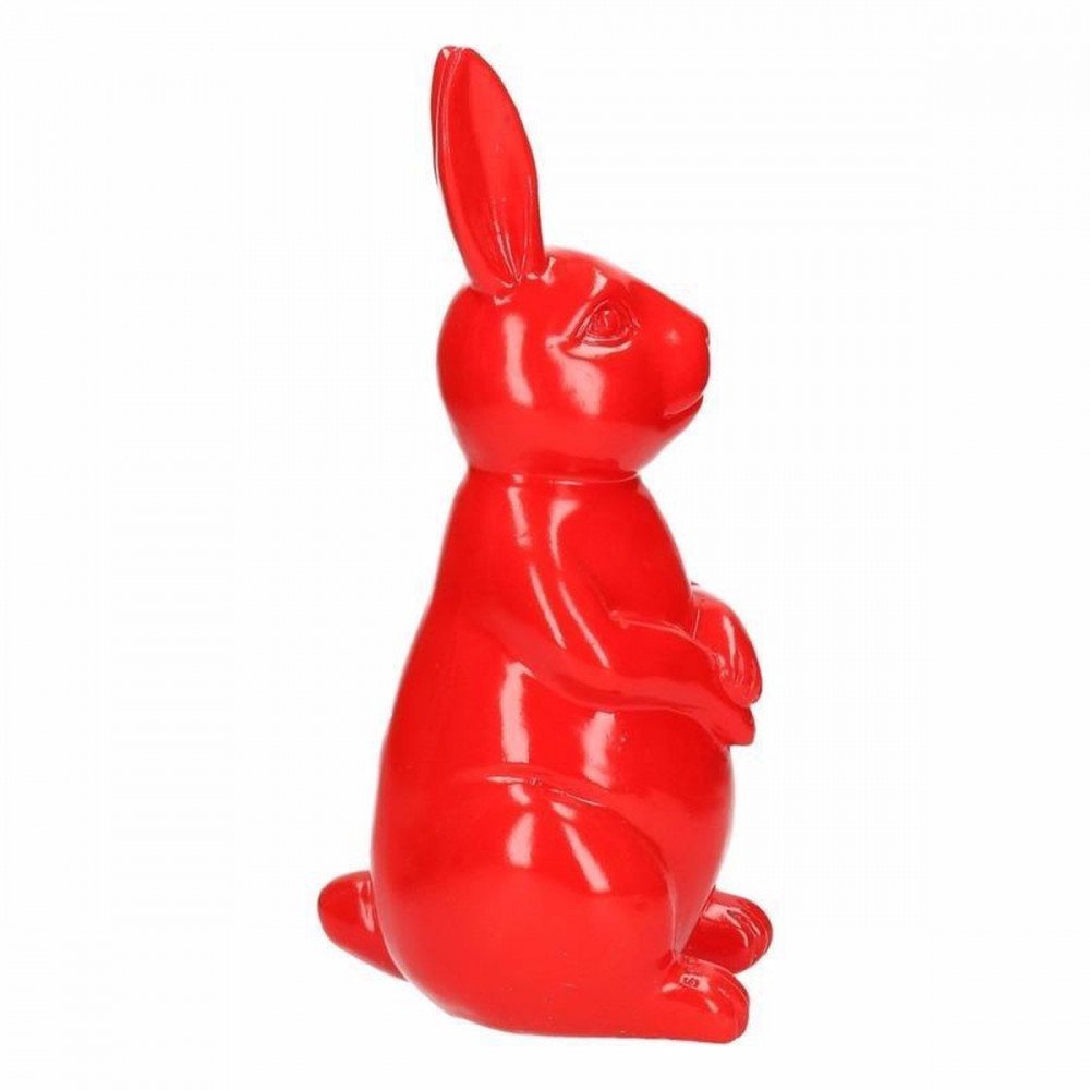 Stoobz Rabbit Rosso - immagine 2