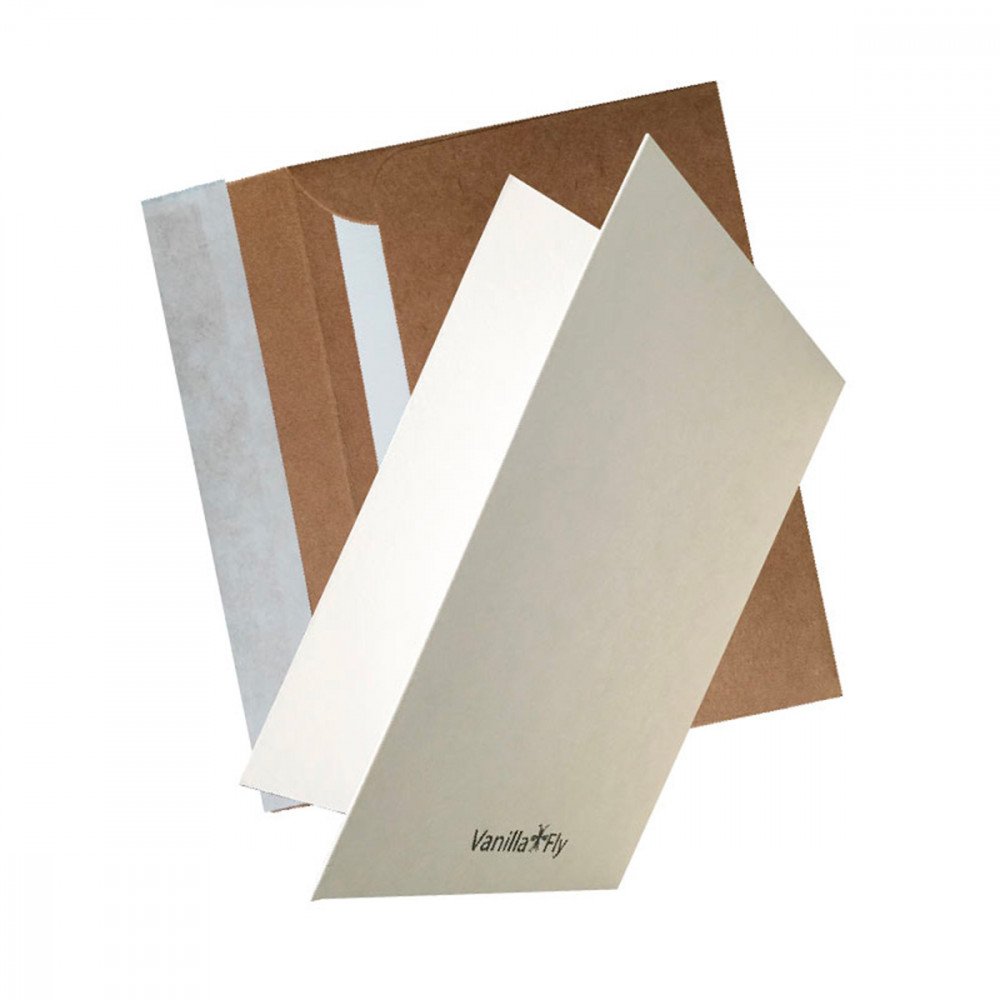 Vanilla Fly biglietto auguri Birthdays are good - immagine 2