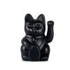 Gift Republic Lampada Maneki Neko