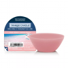 Yankee Candle Pink Sands Cera da fondere