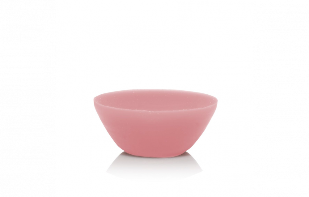Yankee Candle Pink Sands Cera da fondere - immagine 2