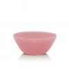 Yankee Candle Pink Sands Cera da fondere - immagine 2