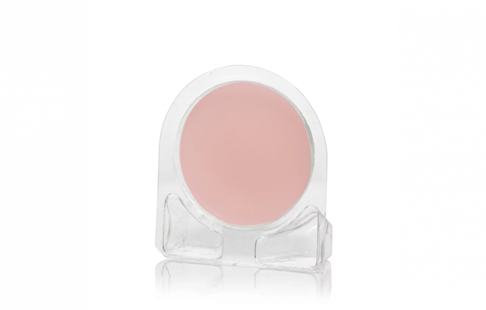 Yankee Candle Pink Sands Cera da fondere - immagine 3