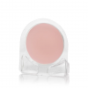 Yankee Candle Pink Sands Cera da fondere - immagine 3