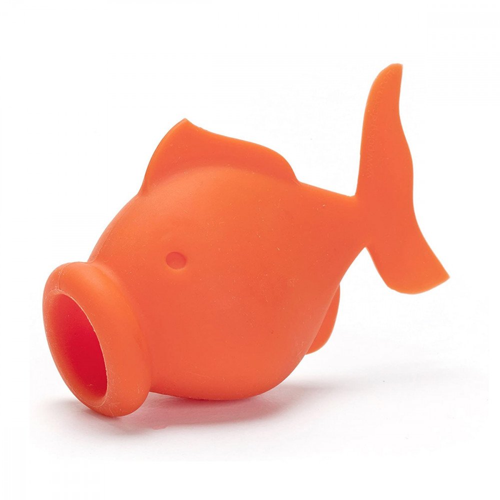 Peleg Design Yolkfish separa tuorli