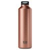 Monbento - Bottiglia Isotermica in acciaio con infusore 500ml Metallic Cuivre