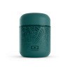 Monbento - Lunch Box Isotermica Capsule Jungle
