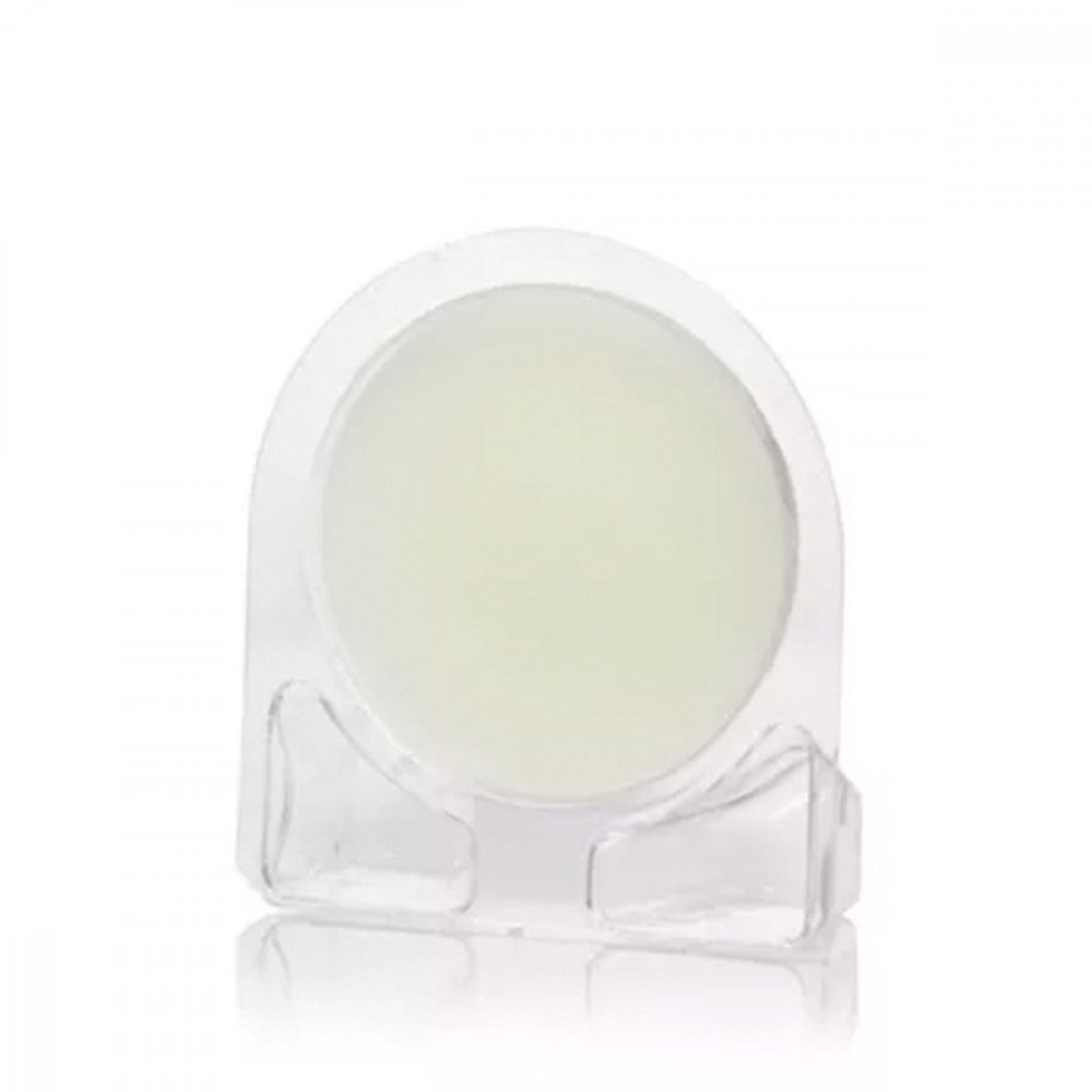 Yankee Candle Clean Cotton Cera da fondere - immagine 3