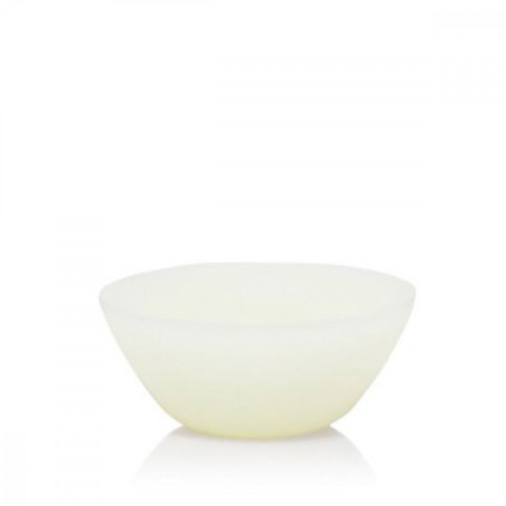 Yankee Candle Clean Cotton Cera da fondere - immagine 2