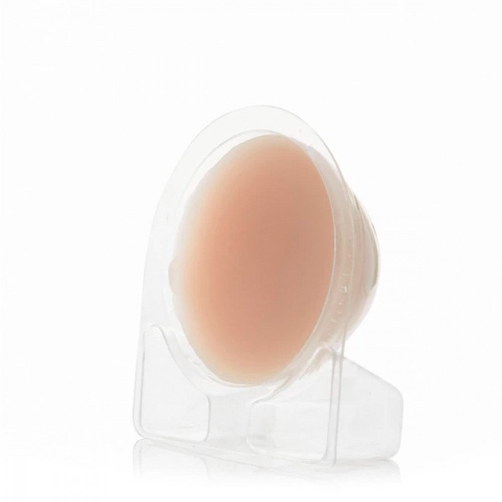 Yankee Candle Warm Cashmere Cera da fondere - immagine 3